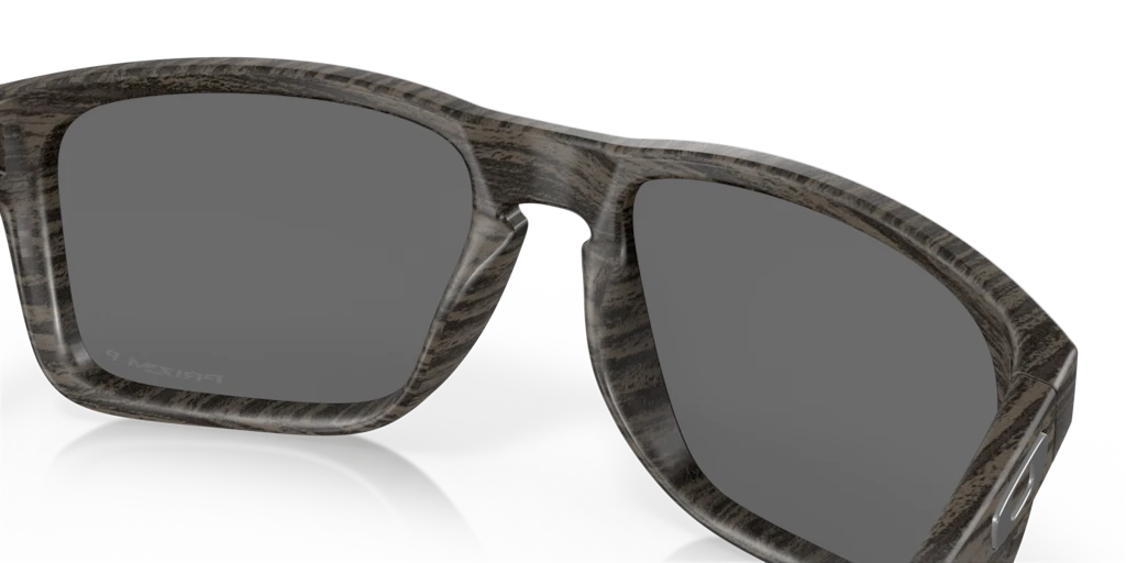 Oakley OO9417 941734 - 59 - Güneş Gözlükleri