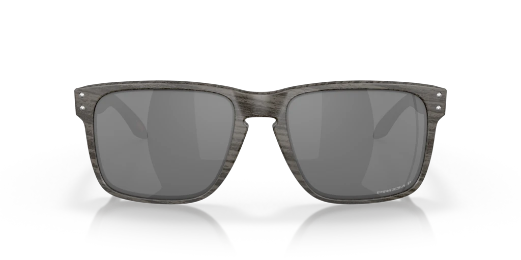 Oakley OO9417 941734 - 59 - Güneş Gözlükleri
