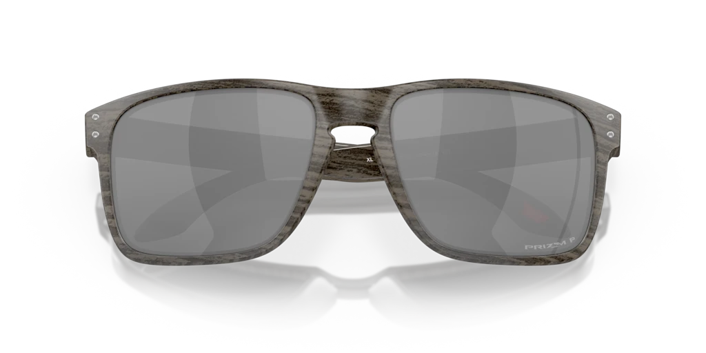 Oakley OO9417 941734 - 59 - Güneş Gözlükleri