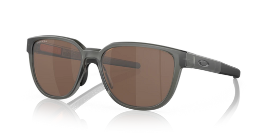 Oakley OO9250 925003 - 57 - Güneş Gözlükleri