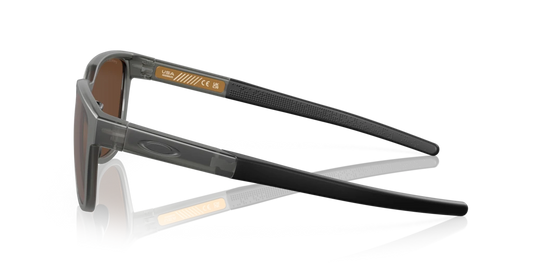 Oakley OO9250 925003 - 57 - Güneş Gözlükleri