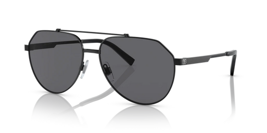 Dolce & Gabbana DG2288 110681 - 59 - Güneş Gözlükleri