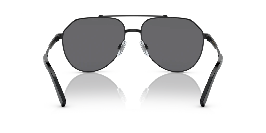 Dolce & Gabbana DG2288 110681 - 59 - Güneş Gözlükleri