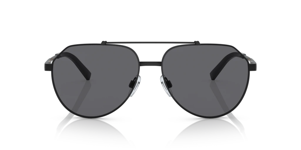 Dolce & Gabbana DG2288 110681 - 59 - Güneş Gözlükleri