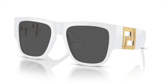 Versace VE4403 314/87 - 57 - Güneş Gözlükleri