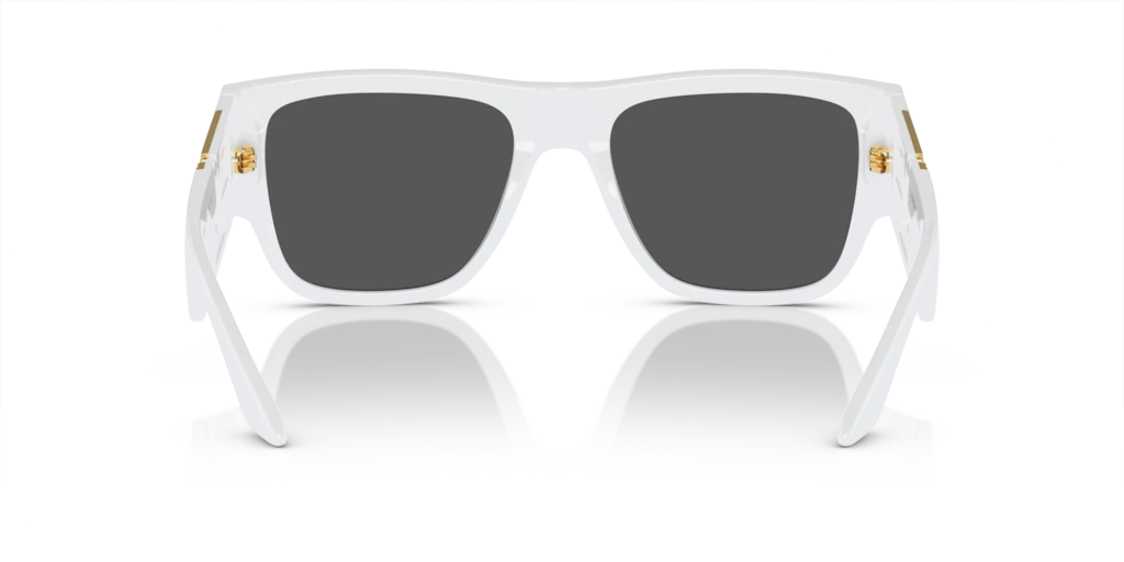 Versace VE4403 314/87 - 57 - Güneş Gözlükleri