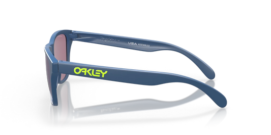 Oakley Junior OJ9006 900632 - 53 - Çocuk Güneş Gözlükleri