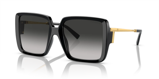 Tiffany TF4212U 80013C - 55 - Güneş Gözlükleri