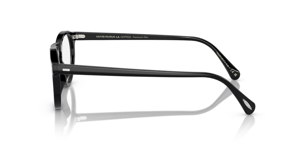 Oliver Peoples OV5217S 1005GH - Güneş Gözlükleri