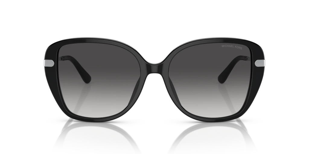 Michael Kors MK2185BU 30058G - 56 - Güneş Gözlükleri