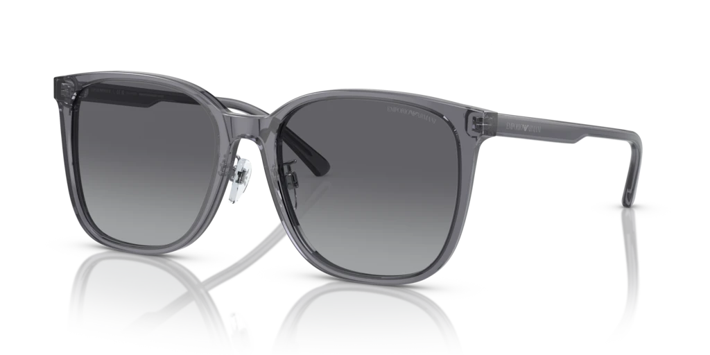 Emporio Armani EA4206D 5029T3 57 Güneş Gözlükleri