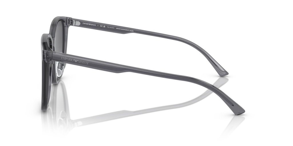 Emporio Armani EA4206D 5029T3 57 Güneş Gözlükleri