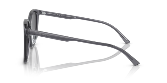 Emporio Armani EA4206D 5029T3 57 Güneş Gözlükleri