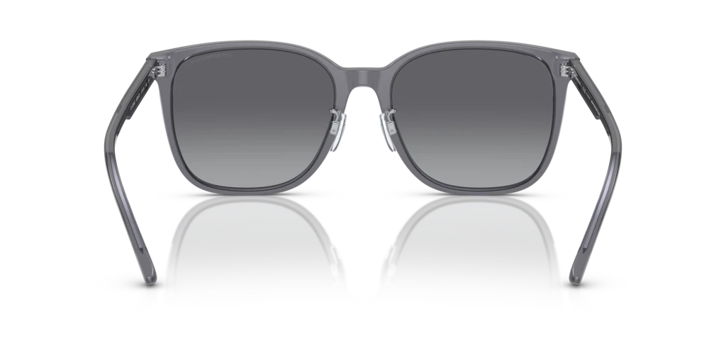 Emporio Armani EA4206D 5029T3 57 Güneş Gözlükleri