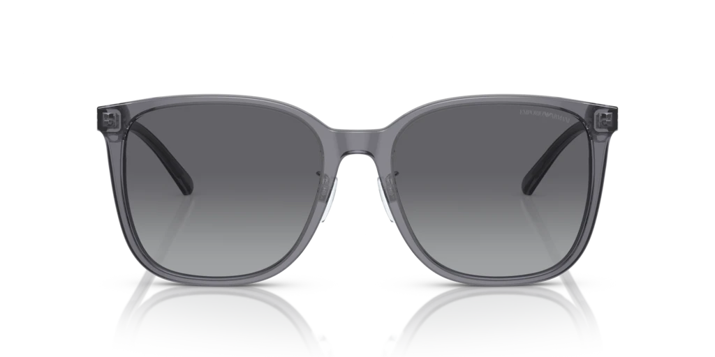 Emporio Armani EA4206D 5029T3 57 Güneş Gözlükleri