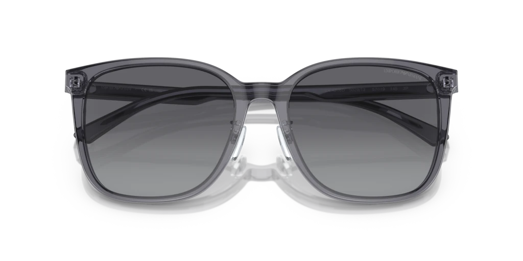 Emporio Armani EA4206D 5029T3 57 Güneş Gözlükleri