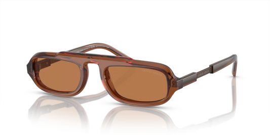 Giorgio Armani AR8203 604973 - 51 - Güneş Gözlükleri