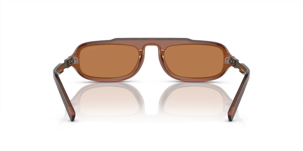 Giorgio Armani AR8203 604973 - 51 - Güneş Gözlükleri