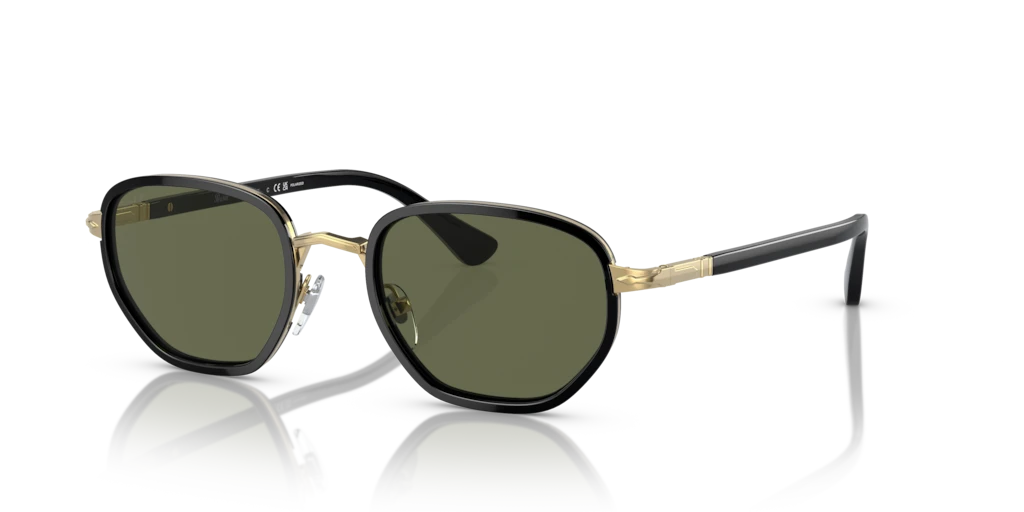 Persol PO2471S 109758 50 Güneş Gözlükleri