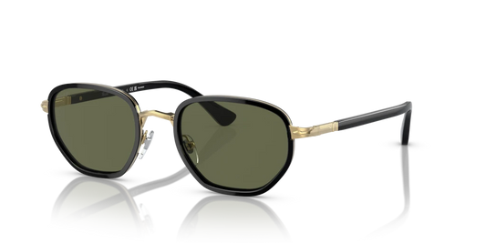 Persol PO2471S 109758 50 Güneş Gözlükleri