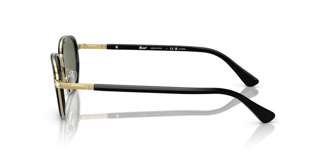 Persol PO2471S 109758 50 Güneş Gözlükleri