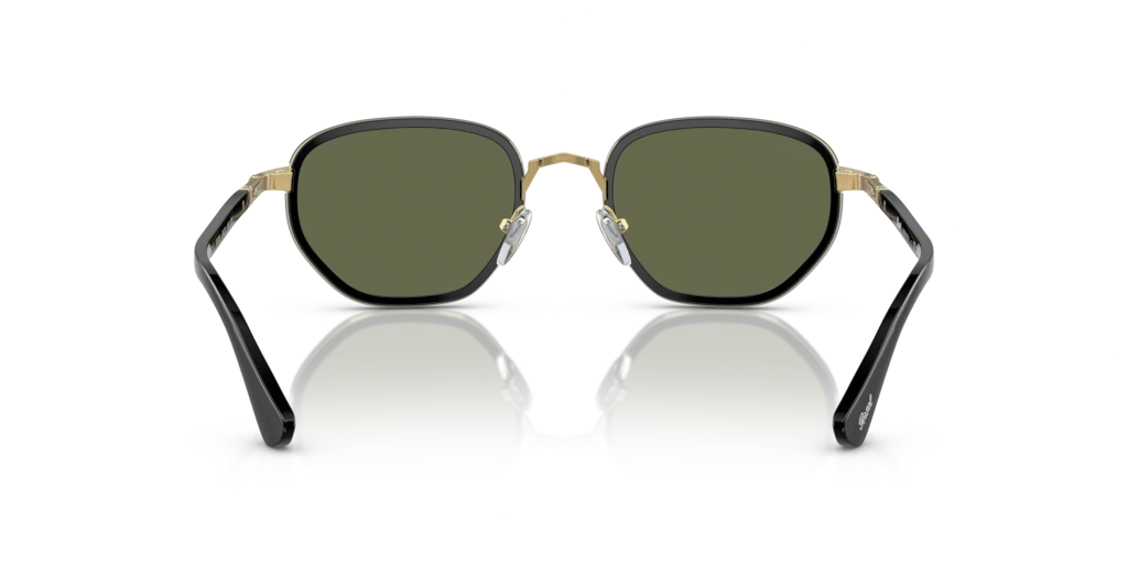 Persol PO2471S 109758 50 Güneş Gözlükleri