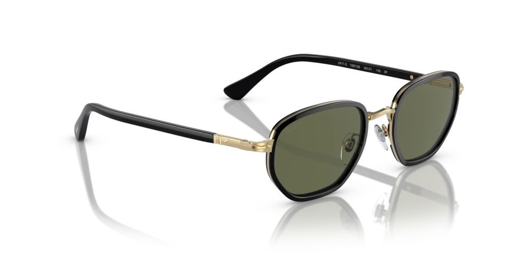 Persol PO2471S 109758 50 Güneş Gözlükleri