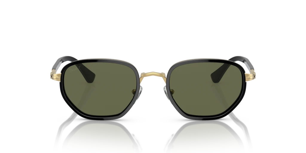 Persol PO2471S 109758 50 Güneş Gözlükleri