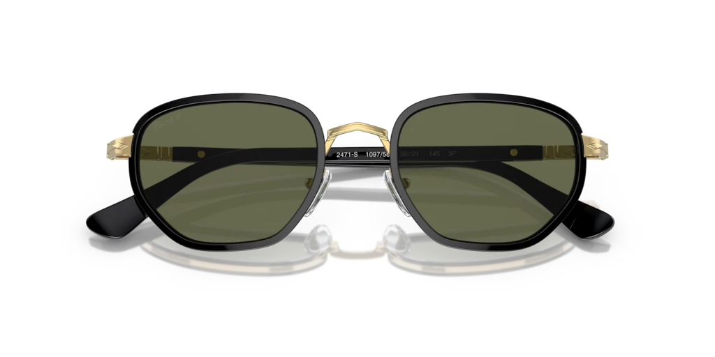 Persol PO2471S 109758 50 Güneş Gözlükleri