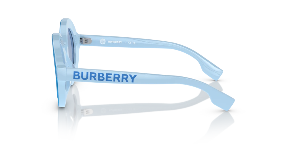 Burberry Kids JB4386 404572 - 40 - Çocuk Güneş Gözlükleri