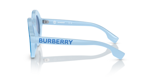 Burberry Kids JB4386 404572 - 40 - Çocuk Güneş Gözlükleri