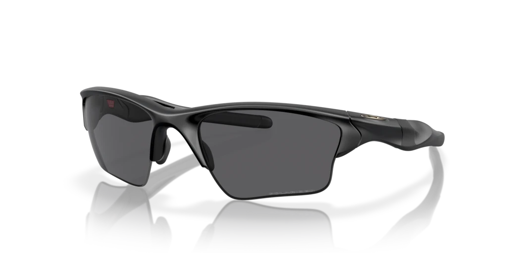 Oakley OO9154 915413 62 Güneş Gözlükleri