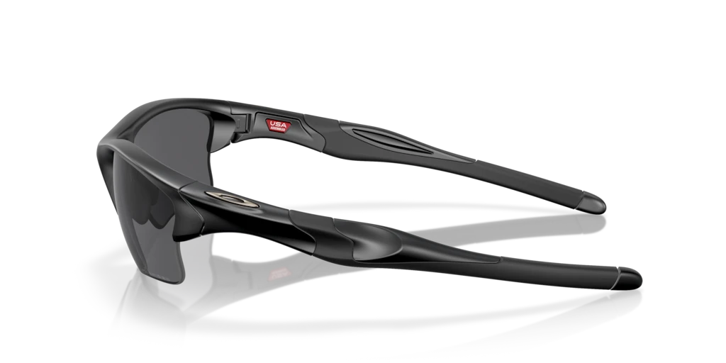 Oakley OO9154 915413 62 Güneş Gözlükleri