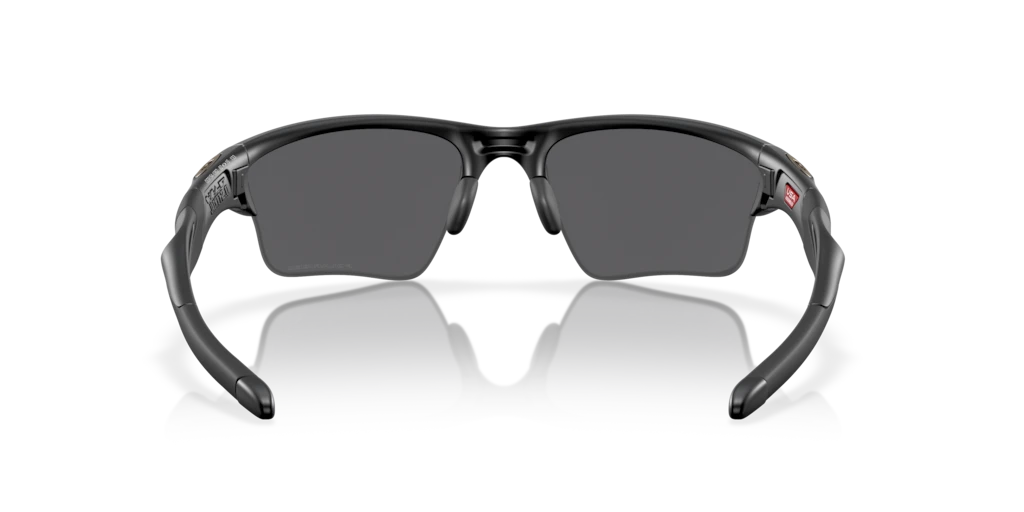 Oakley OO9154 915413 62 Güneş Gözlükleri