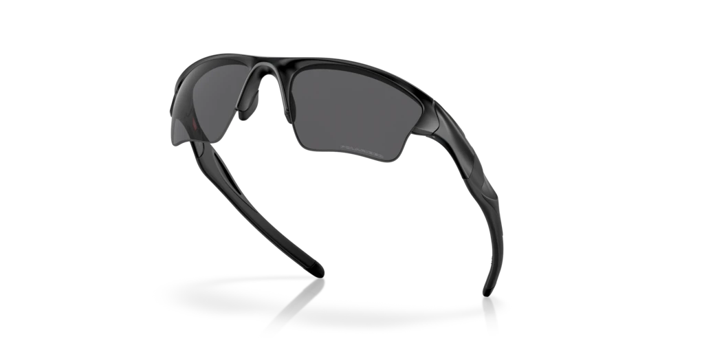 Oakley OO9154 915413 62 Güneş Gözlükleri