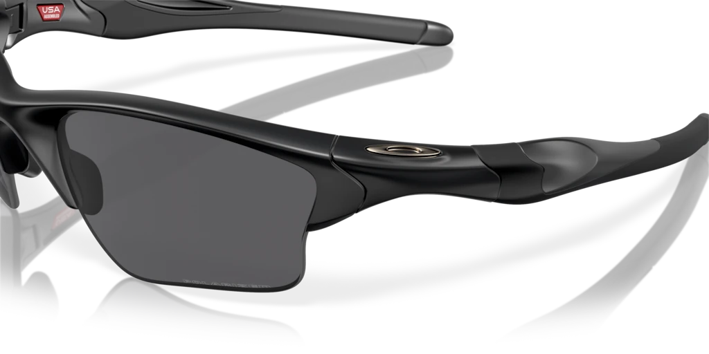 Oakley OO9154 915413 62 Güneş Gözlükleri