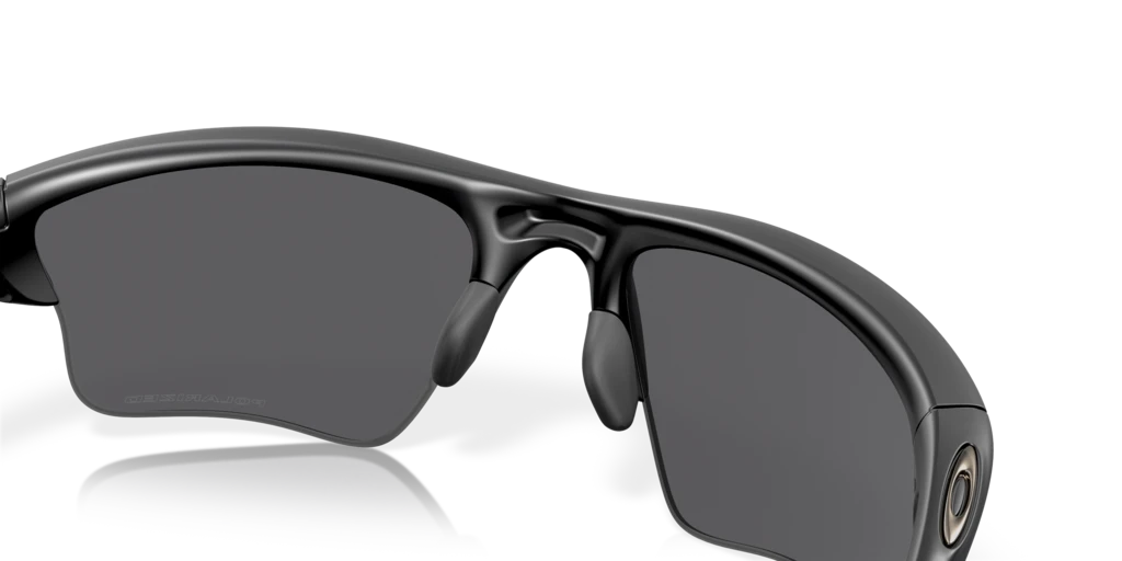 Oakley OO9154 915413 62 Güneş Gözlükleri