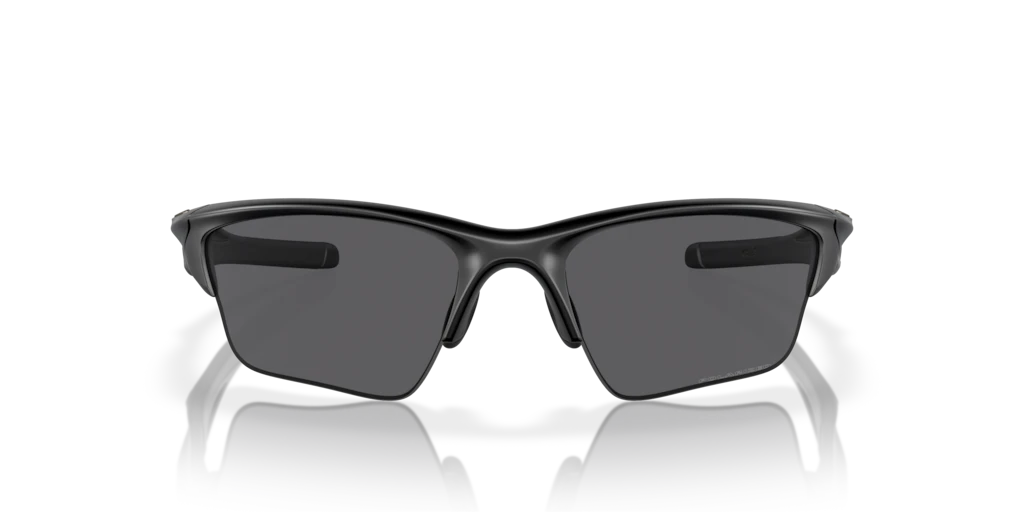 Oakley OO9154 915413 62 Güneş Gözlükleri