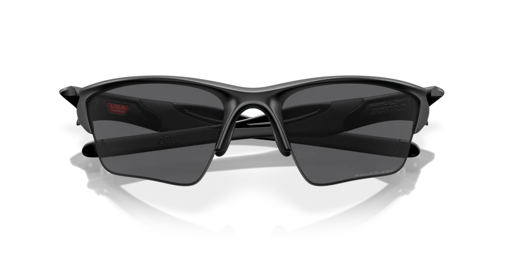 Oakley OO9154 915413 62 Güneş Gözlükleri