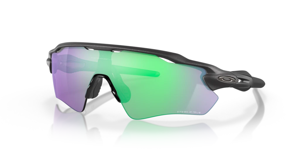 Oakley OO9208 9208A1 38 Güneş Gözlükleri