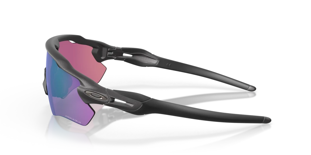 Oakley OO9208 9208A1 38 Güneş Gözlükleri