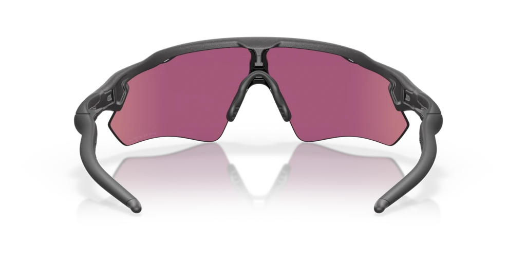 Oakley OO9208 9208A1 38 Güneş Gözlükleri