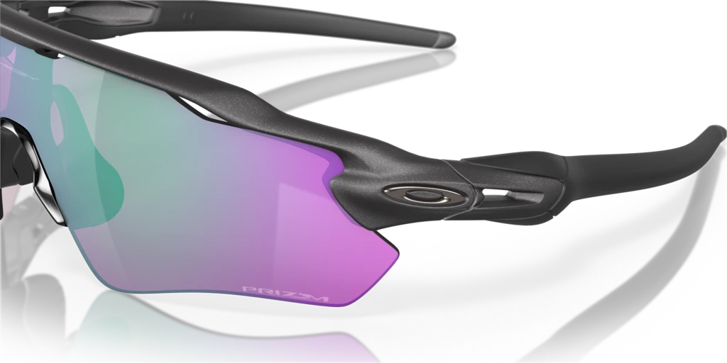 Oakley OO9208 9208A1 38 Güneş Gözlükleri