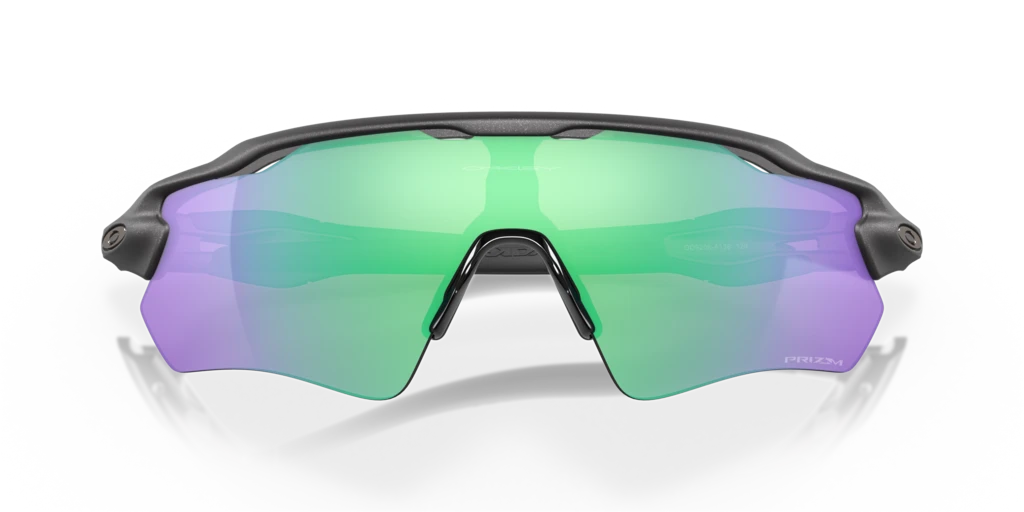 Oakley OO9208 9208A1 38 Güneş Gözlükleri
