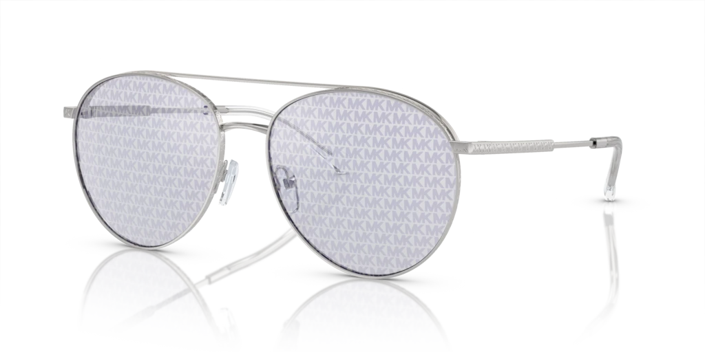 Michael Kors MK1138 1153R0 - 58 - Güneş Gözlükleri
