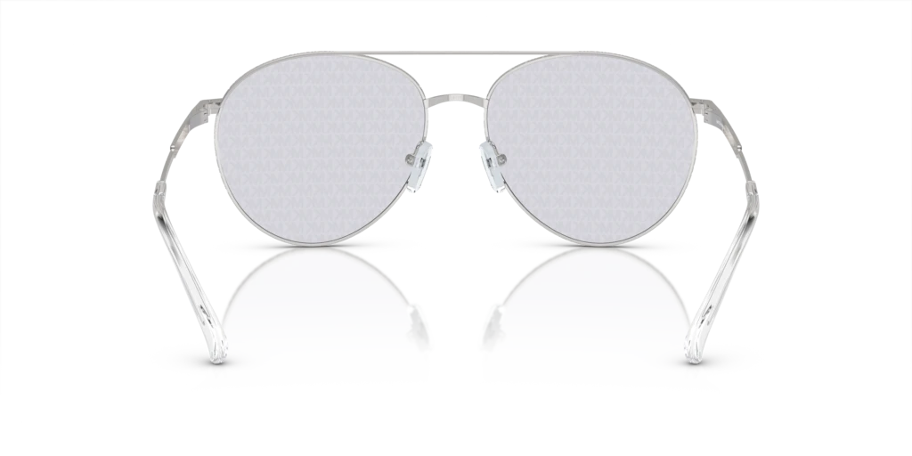 Michael Kors MK1138 1153R0 - 58 - Güneş Gözlükleri