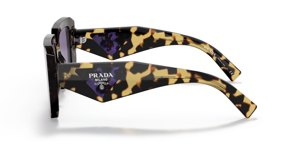 Prada PR 23YS 2AU05Q - 51 - Güneş Gözlükleri