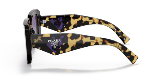Prada PR 23YS 2AU05Q - 51 - Güneş Gözlükleri