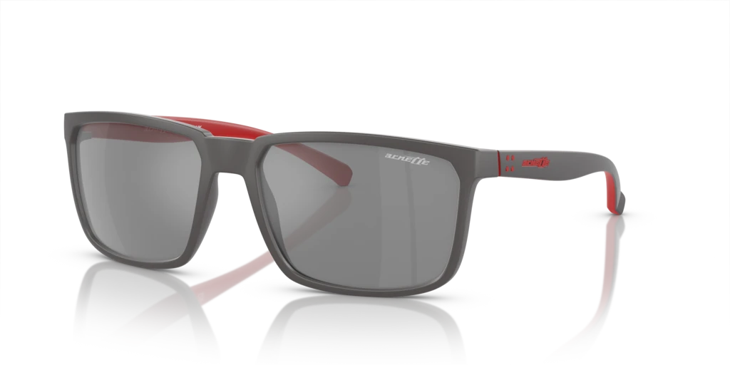 Arnette AN4251 25736G - 58 - Güneş Gözlükleri