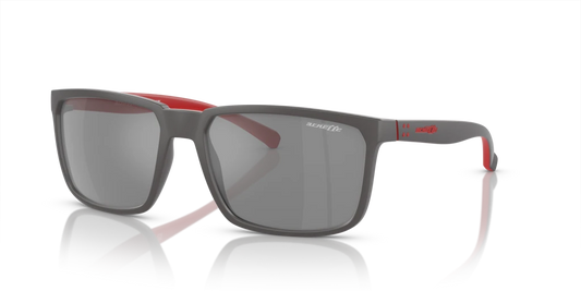Arnette AN4251 25736G - 58 - Güneş Gözlükleri